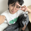 しゅん🍊⛹️DK投票お願いします