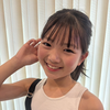 あんじゅ🏀👗#スタ選