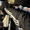 りな🤡💋