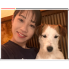 まみこ🐶🍶#日本酒美人） 