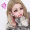 愛蘭ㄘ