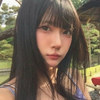 さやっち