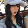 さやっち