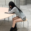さやっち