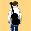 萌宮🎸💫