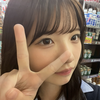 えりー#JKミスコン2025