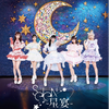 SEIEN-星宴- #サマジャン2025