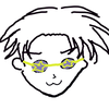 リーヴァイ