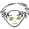 リーヴァイ
