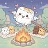 らふぃー 
