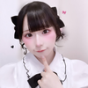 ねこまる🐈‍⬛🩵 #ヒロインズ新グループAD