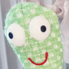 なっつ