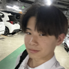 のぐちりひと#高一ミスターコン