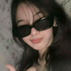 もぐりん🧊🎵