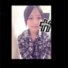 愛依