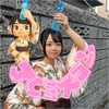 はな🌸💮#JCミスコン
