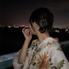 ユーザーアイコン