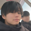 加藤　駿🦈#dkミスターコン　