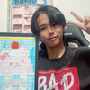 加藤　駿🦈#DKミスターコン