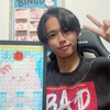 加藤　駿🦈