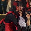 りみい