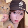 ふうか