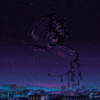 レノン🦋✨🌙