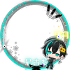 ちま