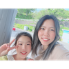 かぐらママ🫶💛(りおボー)