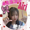 あいりん🦋💖 #jcミスコン