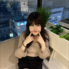 りり🏸🎀#ライバー応援