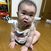 すごい嫌だ🦈🍒🐚🐟🍒