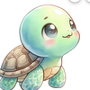 ほっき