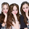 姫夏💄🎀🌻