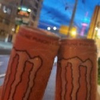 &♡
