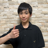 Yuto