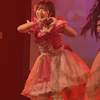 ユッキー🎀🪄︎︎ミッキー🐭