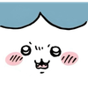 ニャンコ🤡💋