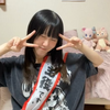 　大駕（たいが）🌙🤍🍓💭❄️❤️💝🐾🌸💮🌺🐬