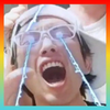 一心