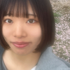 みゆう🍫💭#旅行女子