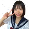 みゆう🍫💭#旅行女子🆘ﾊﾟﾄﾝ8/7〜