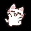 なぁ🍣🐾