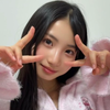 ほそてぃ🐣💛🧸🫧