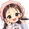 ほそてぃ🐣💛🧸🫧
