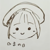 ほそてぃ🐣💛🧸🫧