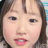 ほそてぃ🐣💛🧸🫧