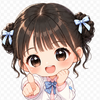 ほそてぃ🐣‪💛🧸🫧