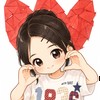 ほそてぃ🧸🫧🌷‪🐹あゆワールド(MG仮)