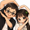 ほそてぃ🧸🫧🌷‪🐹あゆワールド(MG仮)